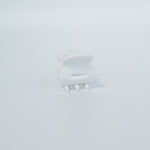 Claide Remini Haarklammer Produktfoto - Bild 1