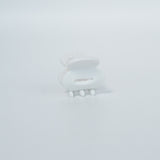 Claide Remini Haarklammer Produktfoto - Bild 1