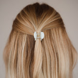 Claide Remini Haarklammer Produktfoto - Bild 7