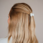 Claide Remini Haarklammer Produktfoto - Bild 3