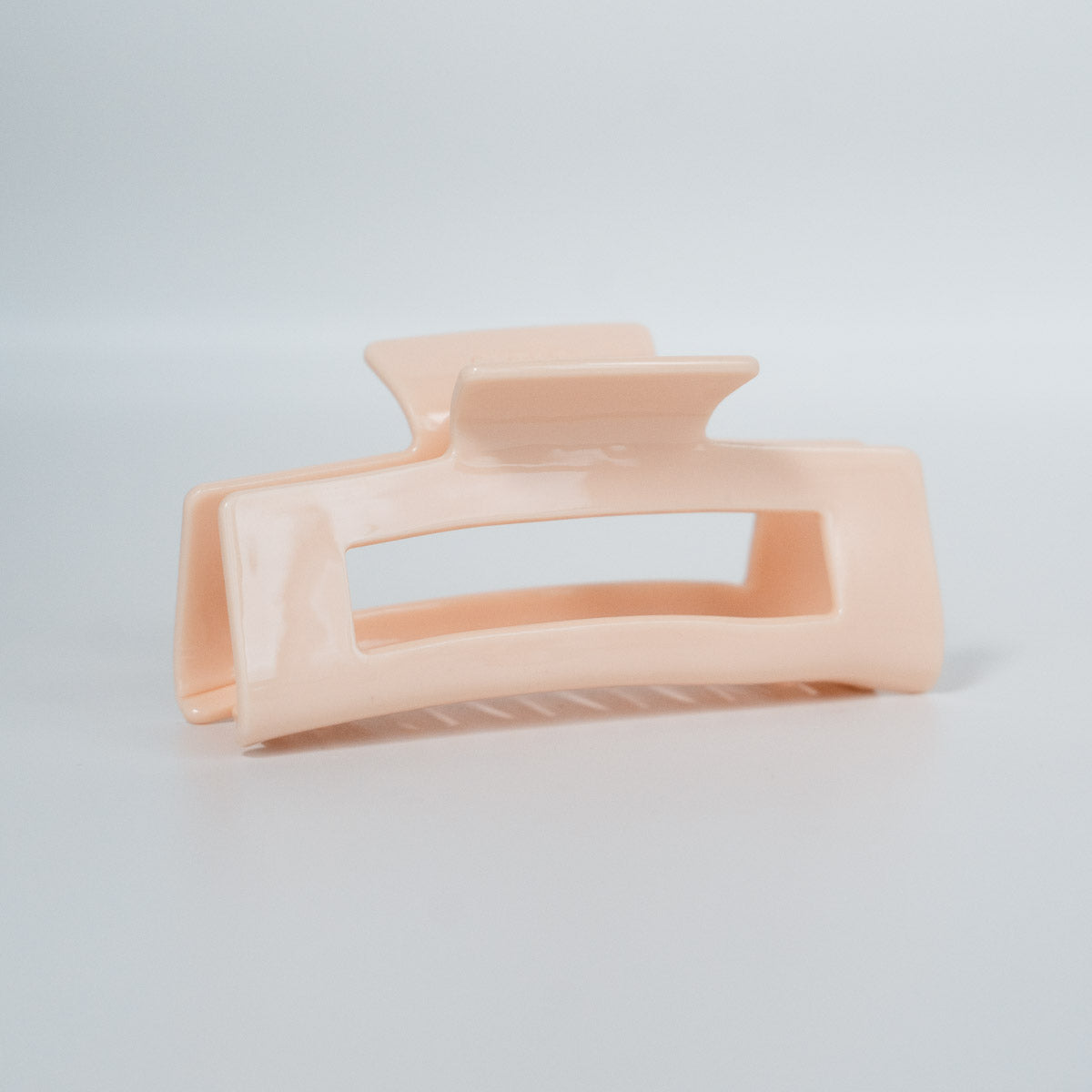 Claide Cecile Haarklammer Produktfoto - Bild 1