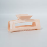 Claide Cecile Haarklammer Produktfoto - Bild 1