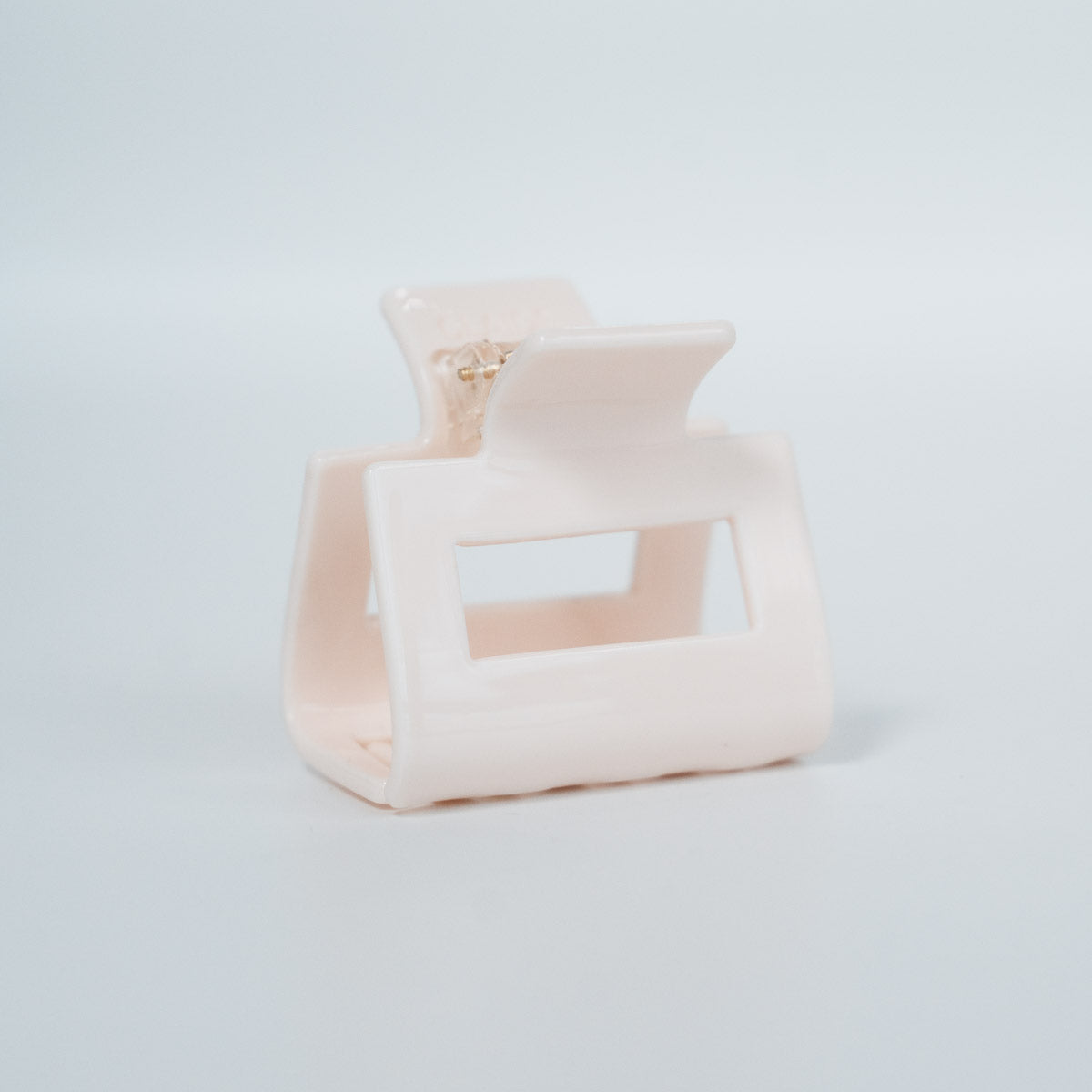 Claide Philina Haarklammer Produktfoto - Bild 1