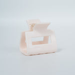 Claide Philina Haarklammer Produktfoto - Bild 1