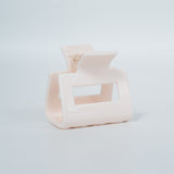 Claide Philina Haarklammer Produktfoto - Bild 1