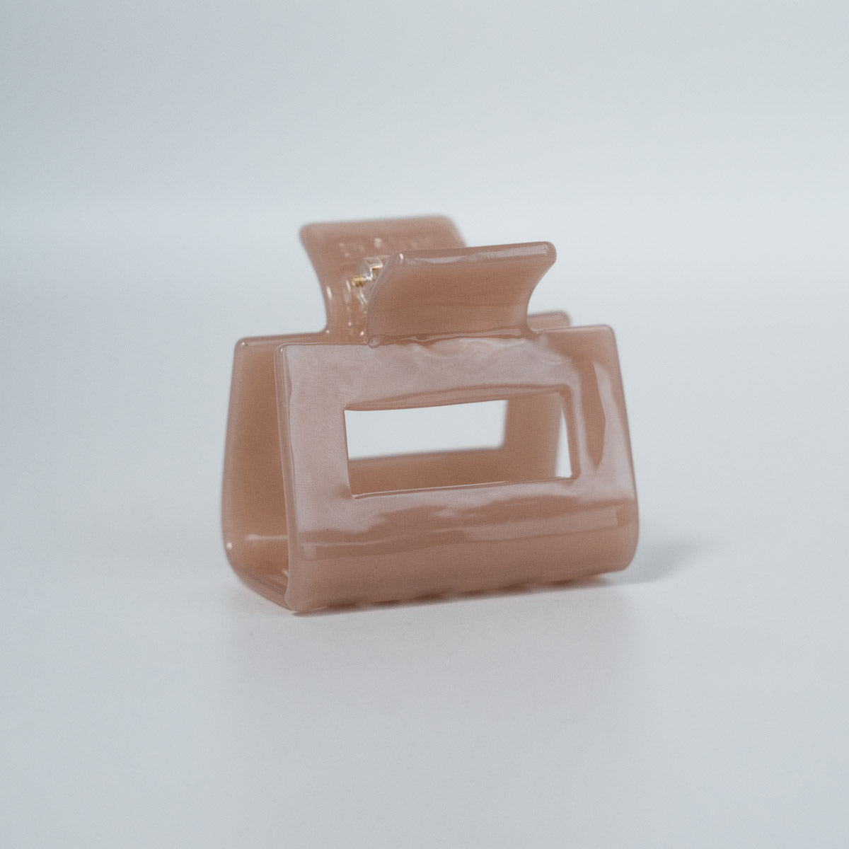 Claide Talisa Haarklammer Produktfoto - Bild 1