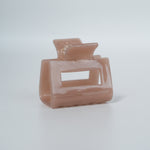 Claide Talisa Haarklammer Produktfoto - Bild 1