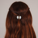 Claide Remini Haarklammer Produktfoto - Bild 6