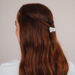 Claide Remini Haarklammer Produktfoto - Bild 2