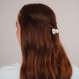 Claide Remini Haarklammer Produktfoto - Bild 2