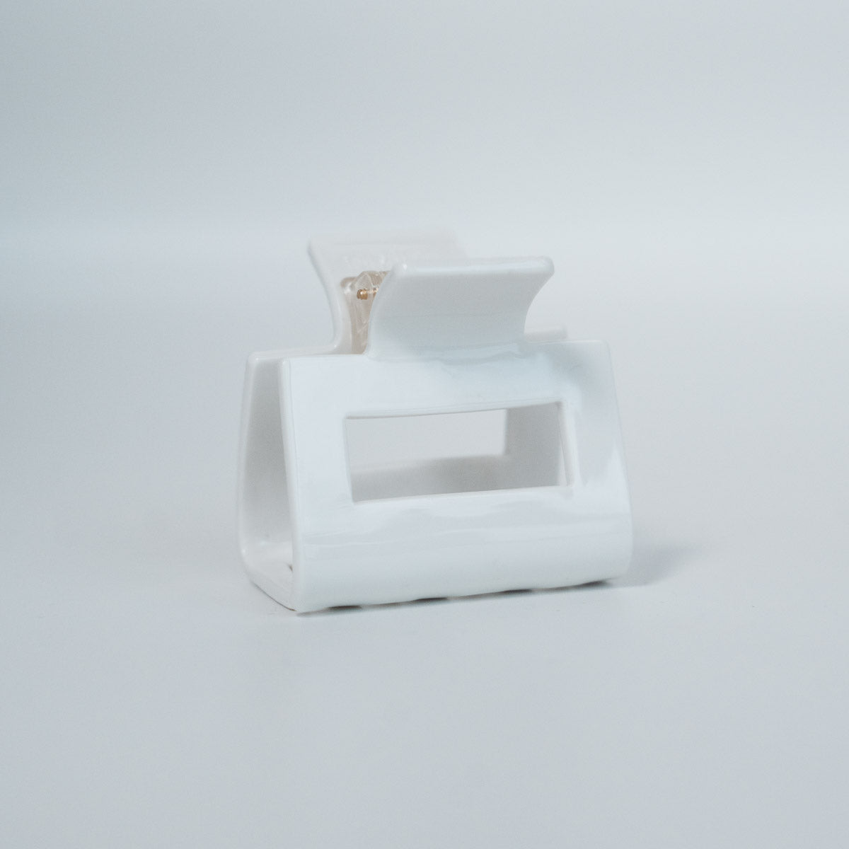 Claide Nera Haarklammer Produktfotos - Bild 1