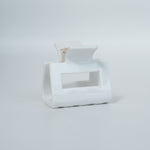 Claide Nera Haarklammer Produktfotos - Bild 1