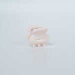 Claide novalee Haarklammer Produktfoto - Bild 1