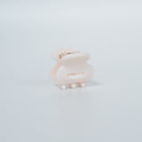 Claide novalee Haarklammer Produktfoto - Bild 1