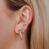 Miley Earcuff