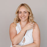 Sienna Armband