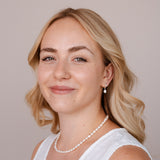 Taina Ohrringe