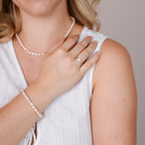 Kaia Ring