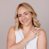 Kaia Ring