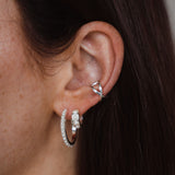 Amie Earcuff