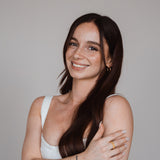 Nova Halskette