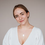 Jolie Halskette