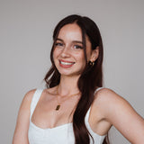 Jolie Halskette