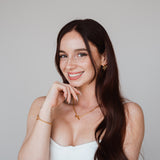 Alexa Halskette