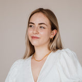 Ann Halskette