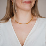 Ann Halskette