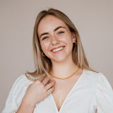 Ann Halskette