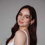 Leyla Ohrringe