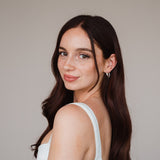 Liz Earcuff