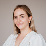 Lily Ohrringe