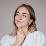 Louise Ohrringe