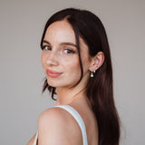 Lily Ohrringe