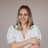 Fay Halskette