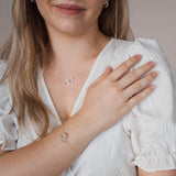 Marla Ring