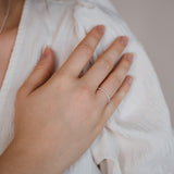 Marla Ring
