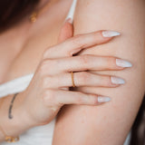 Marla Ring
