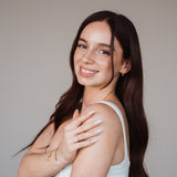 Marla Ring
