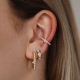 Bailey Earcuff