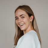 Bailey Earcuff