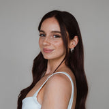 Amie Earcuff