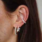 Bailey Earcuff