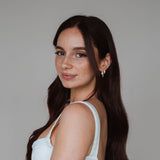 Bella Ohrringe