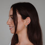 Amie Earcuff