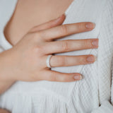 Daisy Ring