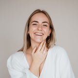 Daisy Ring