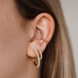 Sloan Earcuff
